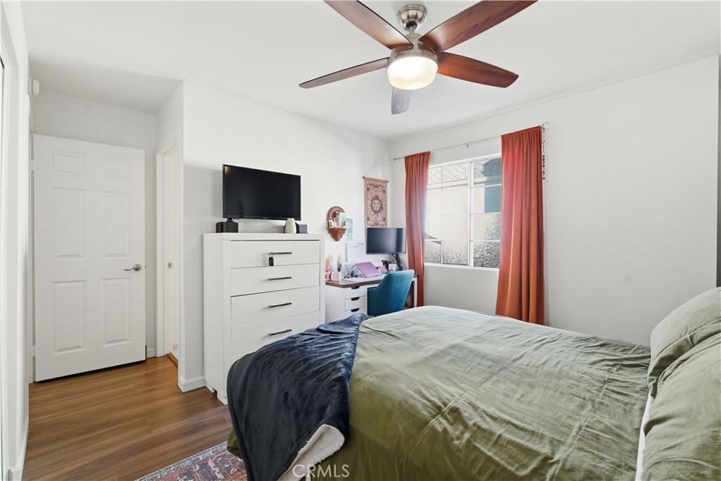 MLS #DW25259521 image #12