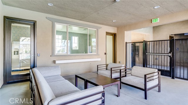 Detail Gallery Image 23 of 25 For 36351 Elizabeth Ln #35104,  Wildomar,  CA 92595 - 3 Beds | 2/1 Baths