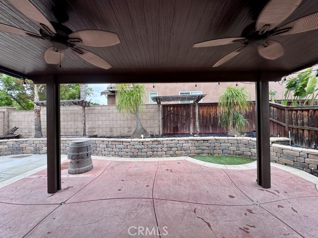 Detail Gallery Image 47 of 51 For 35889 Wolverine Ln, Murrieta,  CA 92563 - 3 Beds | 3 Baths