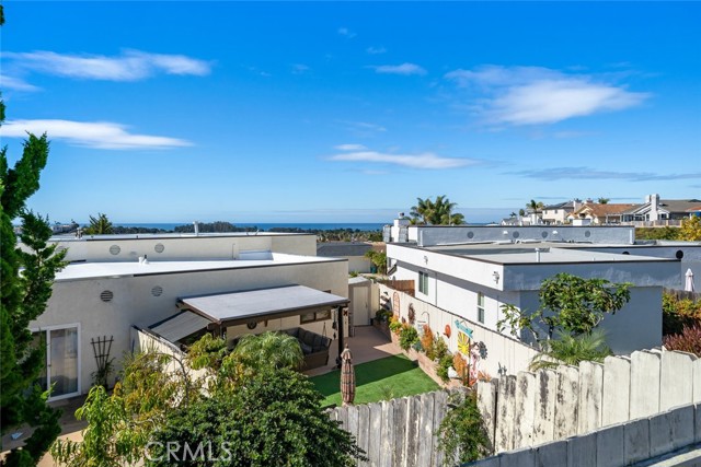 Detail Gallery Image 5 of 26 For 747 Vista Pacifica Circle, Pismo Beach,  CA 93449 - 2 Beds | 2 Baths