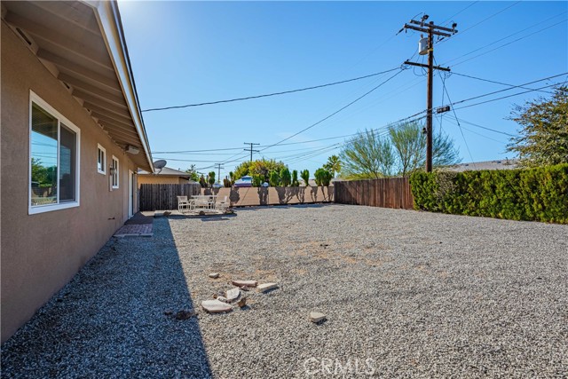 Detail Gallery Image 28 of 28 For 28781 Glen Oaks Dr, Menifee,  CA 92586 - 2 Beds | 1 Baths