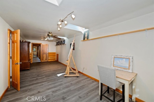 32412 Snow Cactus Court, Running Springs, CA 92382