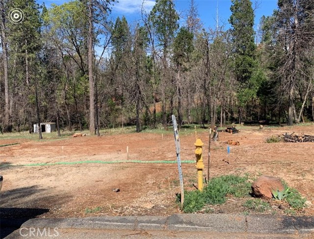 Detail Gallery Image 7 of 7 For 13705 W Park, Magalia,  CA 95954 - – Beds | – Baths