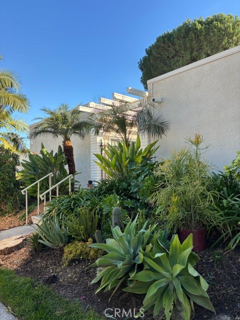 Front Image Thumbnail for CRPW25262441