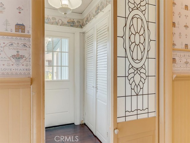 MLS #SC25266240 image #31