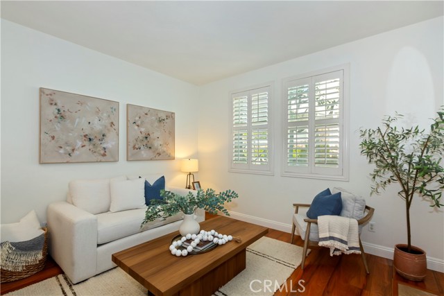 Detail Gallery Image 9 of 35 For 7733 Hess Pl #2,  Rancho Cucamonga,  CA 91739 - 3 Beds | 2/1 Baths