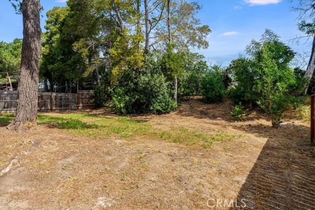 Detail Gallery Image 38 of 56 For 3930 Hollyhock Way, San Luis Obispo,  CA 93401 - 3 Beds | 3 Baths