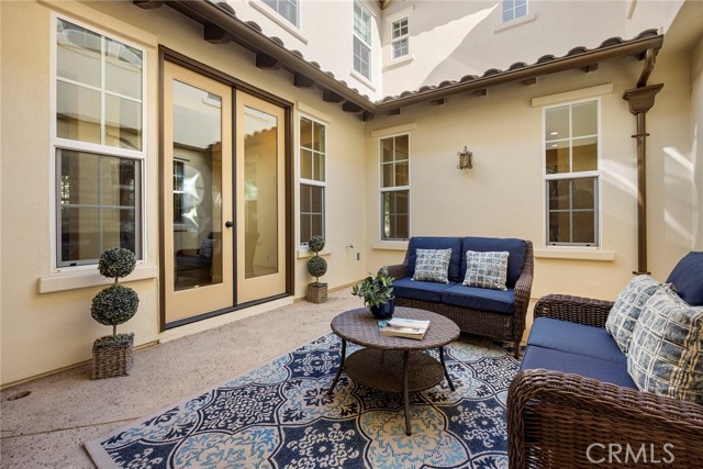 Detail Gallery Image 17 of 64 For 18893 Dry Creek Rd, Yorba Linda,  CA 92886 - 5 Beds | 4/1 Baths