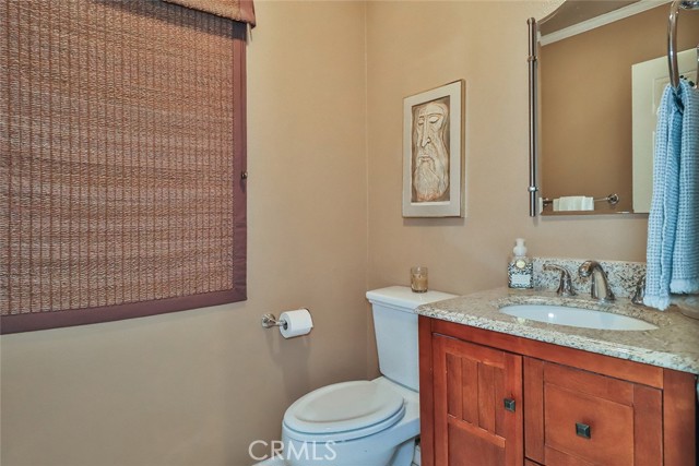 Detail Gallery Image 25 of 60 For 23050 Humming Bird Way, Calabasas,  CA 91302 - 4 Beds | 2/1 Baths