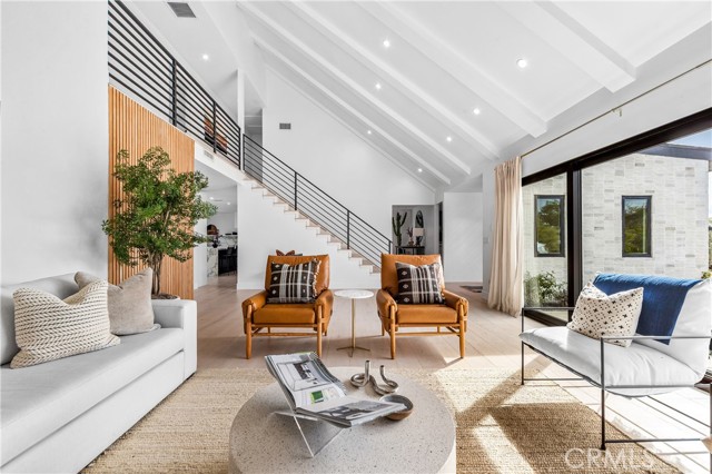 MLS #PW25237754 image #5