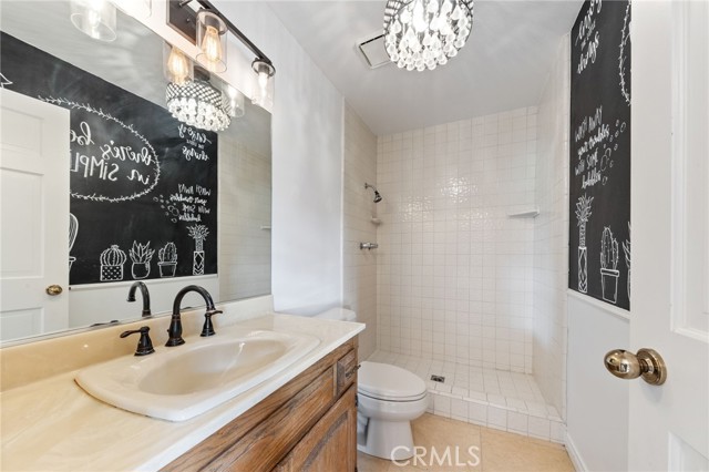 Detail Gallery Image 50 of 75 For 845 N Glendora Ave, Glendora,  CA 91741 - 4 Beds | 4 Baths