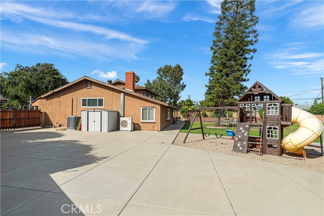 Image 3 for 1358 Oxford Way, Upland, CA 91786