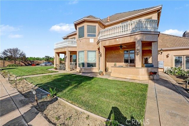 Detail Gallery Image 65 of 75 For 8499 Monte Cristo, Livingston,  CA 95334 - 5 Beds | 5/2 Baths