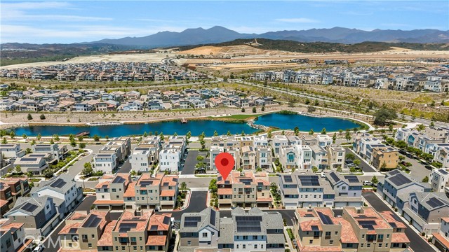 111 Juniper Drive, Rancho Mission Viejo CA: https://media.crmls.org/medias/3df89321-b1d5-4ad8-b7a6-e9016f147f5f.jpg