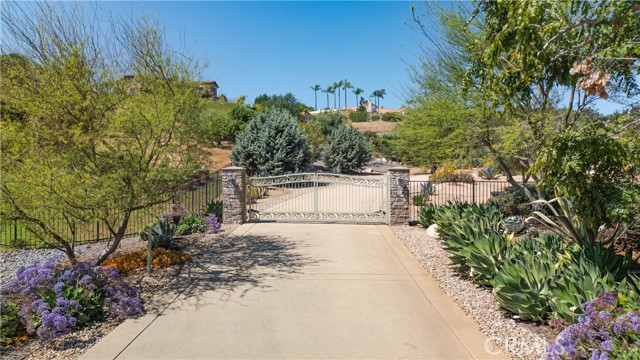 Image 6 of 49 For 4355 Ramona