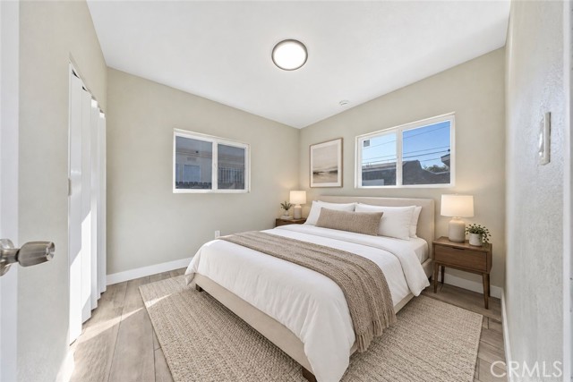 1202 East 76th Street photo 30