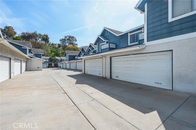 Detail Gallery Image 24 of 36 For 1479 Mccabe Way, West Covina,  CA 91791 - 2 Beds | 2 Baths