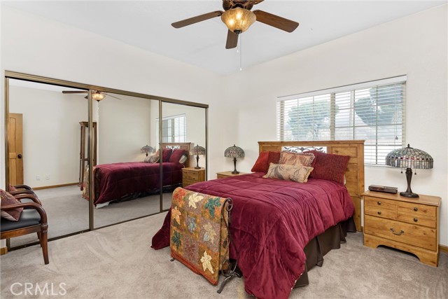 Detail Gallery Image 24 of 65 For 9710 Mountain View, Cherry Valley,  CA 92223 - 4 Beds | 2/2 Baths