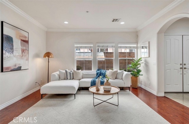 5241 Rosemead Blvd Unit: C