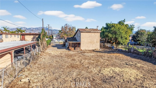 Detail Gallery Image 5 of 13 For 10826 Klingerman St, South El Monte,  CA 91733 - – Beds | – Baths