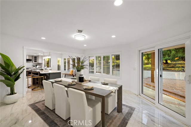 Detail Gallery Image 14 of 50 For 973 Ichabod Way, Walnut,  CA 91789 - 4 Beds | 4 Baths