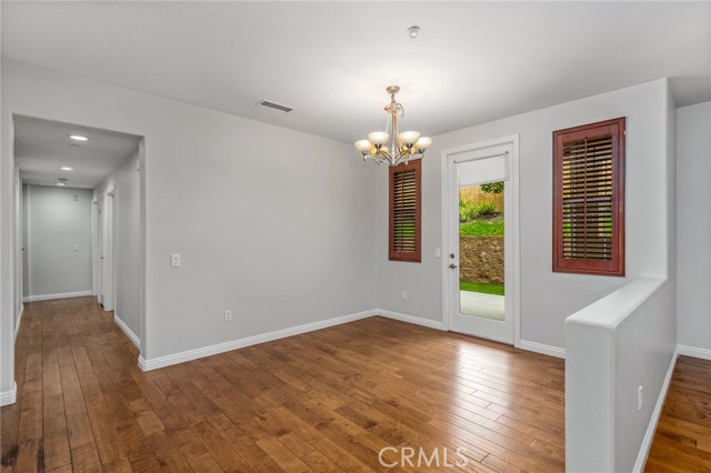 Detail Gallery Image 7 of 32 For 12444 Benton Dr #3,  Rancho Cucamonga,  CA 91739 - 3 Beds | 2 Baths