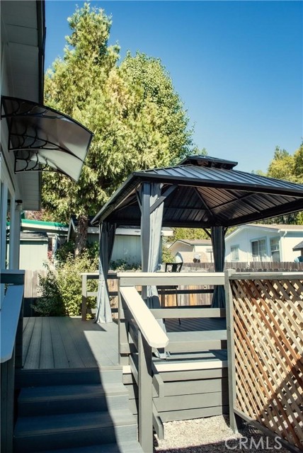 Detail Gallery Image 30 of 42 For 39737 Road 274 #10,  Bass Lake,  CA 93604 - 2 Beds | 2 Baths