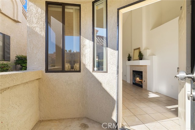 Detail Gallery Image 5 of 41 For 41471 Kansas St, Palm Desert,  CA 92211 - 2 Beds | 2 Baths