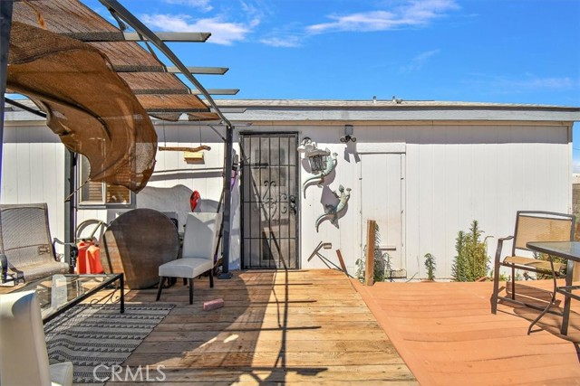 Detail Gallery Image 22 of 43 For 12730 Fir St, Oak Hills,  CA 92344 - – Beds | – Baths