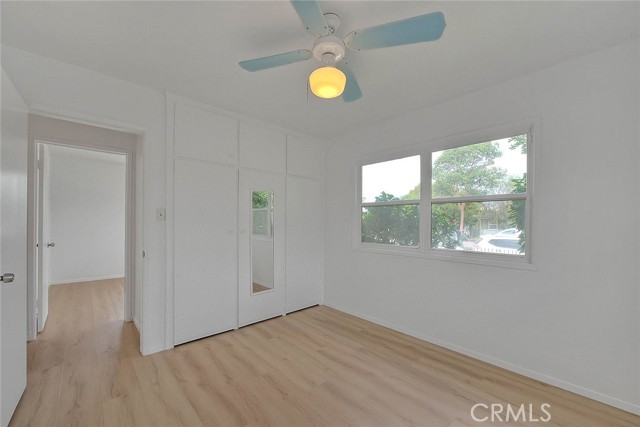 1766 W Catalpa Avenue, Anaheim CA: https://media.crmls.org/medias/3df94912-7dd6-44ca-9d08-cfe0a2ccac17.jpg