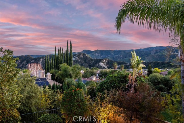 Detail Gallery Image 57 of 74 For 25830 De Quincy Pl, Stevenson Ranch,  CA 91381 - 4 Beds | 3 Baths