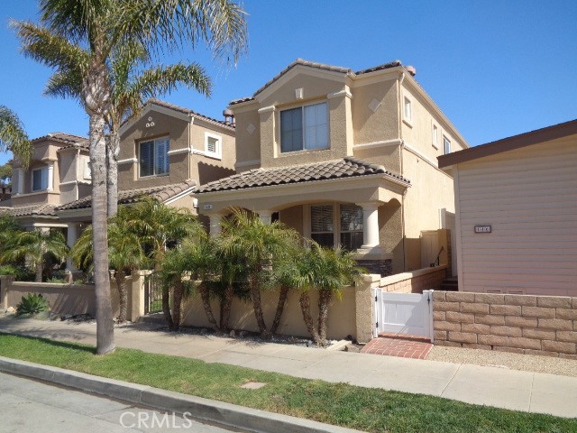 Image 2 for 148 12Th St, Seal Beach, CA 90740