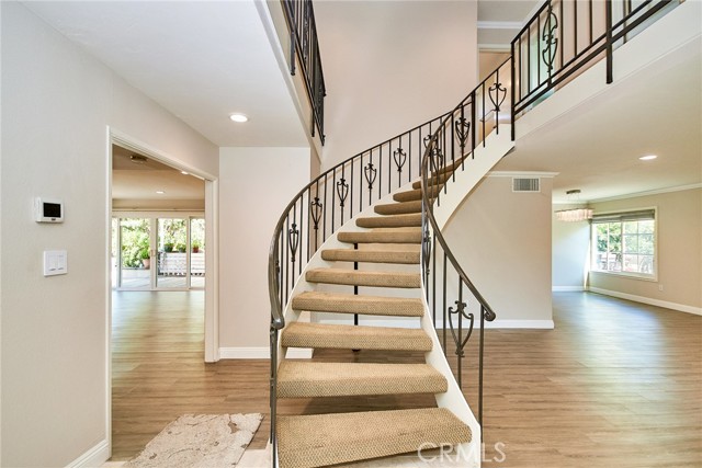 2108 Via Caliente, Fullerton CA: https://media.crmls.org/medias/3df96ca4-c23b-4928-a978-b0fd0b1848e0.jpg