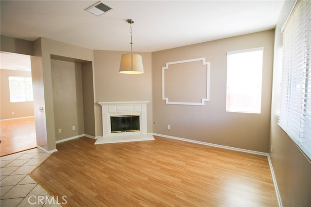 Detail Gallery Image 7 of 26 For 26779 Musial Cir, Menifee,  CA 92585 - 2 Beds | 2 Baths
