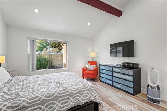 Detail Gallery Image 18 of 46 For 1335 Aphrodite, West Covina,  CA 91790 - 2 Beds | 2 Baths