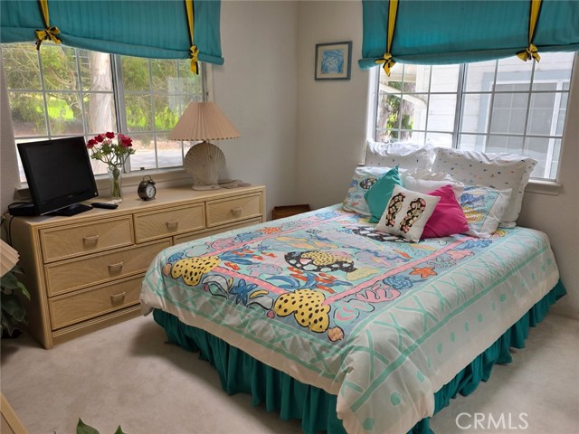 138 Sandpiper Circle, Morro Bay CA: https://media.crmls.org/medias/3df97f7a-7e67-44c4-8b63-febcfdf29f5a.jpg