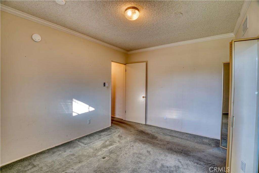 MLS #SR25262583 image #20