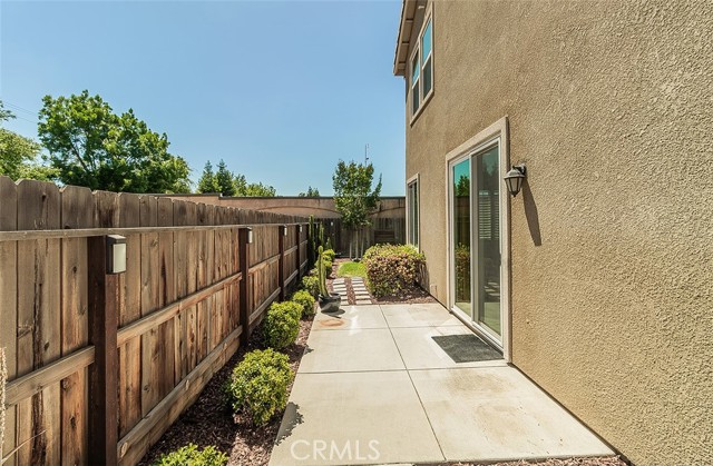 Detail Gallery Image 32 of 32 For 7005 N Astoria Dr, Fresno,  CA 93722 - 4 Beds | 2/1 Baths