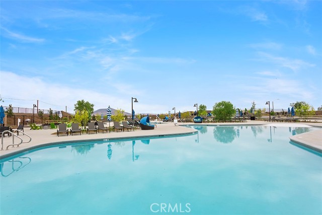 Detail Gallery Image 69 of 72 For 30924 Falling Star Pl, Murrieta,  CA 92563 - 4 Beds | 3 Baths