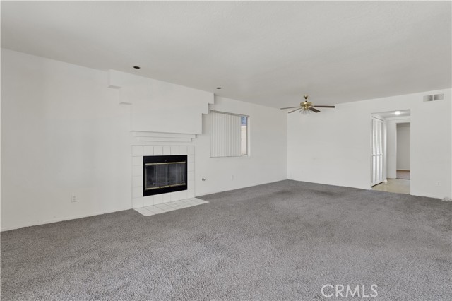 13776 Foxfire Rd, Victorville, CA 92392 photo 21