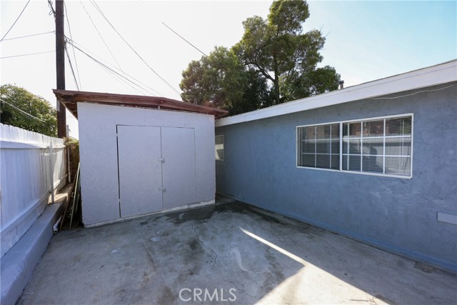 305 S Pardee Street, San Diego, California 92113, ,Residential Income,For Sale,305 S Pardee Street,CRMB24230805