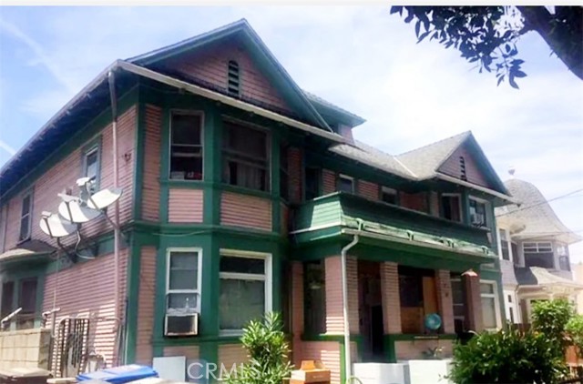 Front Image Thumbnail for CRPW26193148