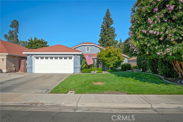 Front Image Thumbnail for CRMC26164246