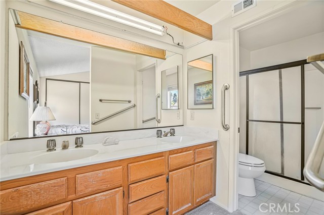 Detail Gallery Image 10 of 20 For 1448 Grey Oaks Ct, Oceanside,  CA 92056 - 3 Beds | 1/1 Baths