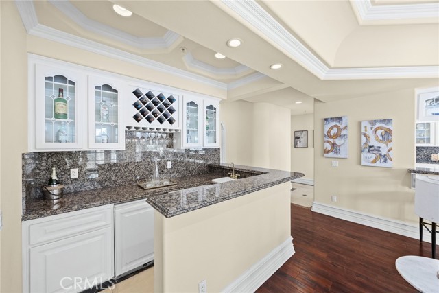 Detail Gallery Image 16 of 40 For 628 W Palm, Arcadia,  CA 91007 - 7 Beds | 6/1 Baths