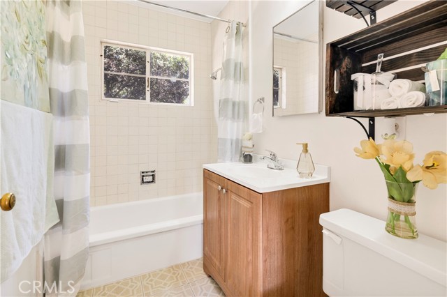 7859 Sycamore Avenue, Riverside CA: https://media.crmls.org/medias/3dfa07b5-8260-47cc-9963-52c446dd8edb.jpg