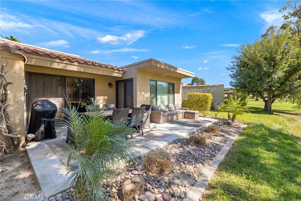 MLS #PW25227414 image #29