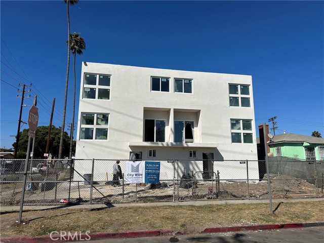 Image 5 of 36 For 801 84th Place