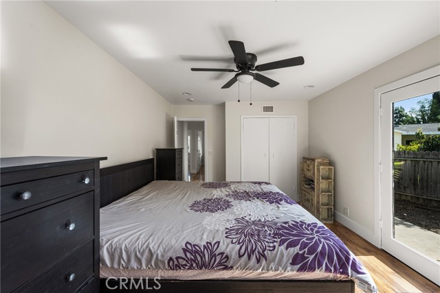 Detail Gallery Image 36 of 49 For 1532 Rainbow Dr., North Tustin,  CA 92705 - 3 Beds | 2 Baths