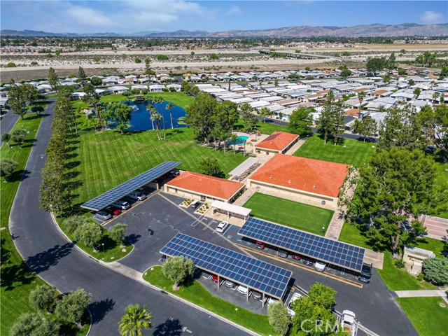 2230 Lake Park Dr, San Jacinto CA: https://media.crmls.org/medias/3dfa3d0c-1d2e-4811-8f09-19891cd40c89.jpg